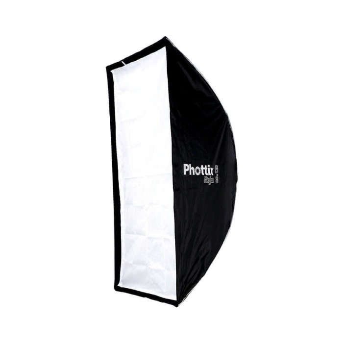 Phottix Raja Quick- Folding 80x120
